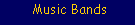 Music Bands